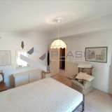  (For Rent) Residential Floor Apartment || East Attica/Anavyssos - 140 Sq.m, 3 Bedrooms, 750€ Anavyssos 8153182 thumb11