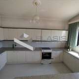  (For Rent) Residential Floor Apartment || East Attica/Anavyssos - 140 Sq.m, 3 Bedrooms, 750€ Anavyssos 8153182 thumb4