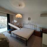  (For Rent) Residential Floor Apartment || East Attica/Anavyssos - 140 Sq.m, 3 Bedrooms, 750€ Anavyssos 8153182 thumb5