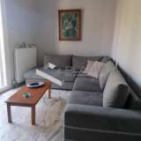  (For Rent) Residential Apartment || Cyclades/Syros-Ermoupoli - 90 Sq.m, 2 Bedrooms, 750€ Ermoupoli 8153184 thumb2