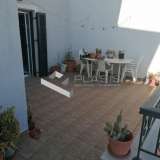  (For Rent) Residential Apartment || Cyclades/Syros-Ermoupoli - 90 Sq.m, 2 Bedrooms, 750€ Ermoupoli 8153184 thumb14