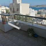  (For Rent) Residential Apartment || Cyclades/Syros-Ermoupoli - 90 Sq.m, 2 Bedrooms, 750€ Ermoupoli 8153184 thumb0