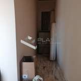  (For Rent) Residential Apartment || Cyclades/Syros-Ermoupoli - 90 Sq.m, 2 Bedrooms, 750€ Ermoupoli 8153184 thumb13