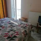  (For Rent) Residential Apartment || Cyclades/Syros-Ermoupoli - 90 Sq.m, 2 Bedrooms, 750€ Ermoupoli 8153184 thumb9