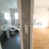  (For Rent) Residential Apartment || East Attica/Saronida - 90 Sq.m, 2 Bedrooms, 850€ Saronida 8153185 thumb8