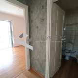  (For Rent) Residential Apartment || East Attica/Saronida - 90 Sq.m, 2 Bedrooms, 850€ Saronida 8153185 thumb7