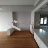  (For Rent) Residential Apartment || East Attica/Saronida - 90 Sq.m, 2 Bedrooms, 850€ Saronida 8153185 thumb12