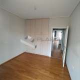  (For Rent) Residential Apartment || East Attica/Saronida - 90 Sq.m, 2 Bedrooms, 850€ Saronida 8153185 thumb4