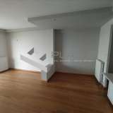  (For Rent) Residential Apartment || East Attica/Saronida - 90 Sq.m, 2 Bedrooms, 850€ Saronida 8153185 thumb14