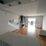  (For Rent) Residential Apartment || East Attica/Saronida - 90 Sq.m, 2 Bedrooms, 850€ Saronida 8153185 thumb0