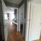  (For Rent) Residential Apartment || East Attica/Saronida - 90 Sq.m, 2 Bedrooms, 850€ Saronida 8153185 thumb13