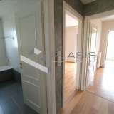  (For Rent) Residential Apartment || East Attica/Saronida - 90 Sq.m, 2 Bedrooms, 850€ Saronida 8153185 thumb2