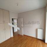  (For Rent) Residential Apartment || East Attica/Saronida - 90 Sq.m, 2 Bedrooms, 850€ Saronida 8153185 thumb6