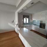  (For Rent) Residential Apartment || East Attica/Saronida - 90 Sq.m, 2 Bedrooms, 850€ Saronida 8153185 thumb3