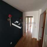  (For Rent) Residential Apartment || East Attica/Saronida - 90 Sq.m, 2 Bedrooms, 850€ Saronida 8153185 thumb9