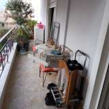  (For Sale) Residential Floor Apartment || Piraias/Nikaia - 49 Sq.m, 1 Bedrooms, 110.000€ Piraeus 8153186 thumb10