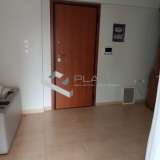  (For Sale) Residential Floor Apartment || Piraias/Nikaia - 49 Sq.m, 1 Bedrooms, 110.000€ Piraeus 8153186 thumb3