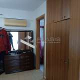  (For Sale) Residential Floor Apartment || Piraias/Nikaia - 49 Sq.m, 1 Bedrooms, 110.000€ Piraeus 8153186 thumb6