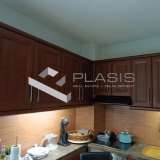  (For Sale) Residential Floor Apartment || Piraias/Nikaia - 49 Sq.m, 1 Bedrooms, 110.000€ Piraeus 8153186 thumb1