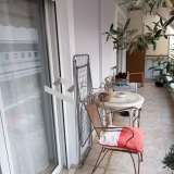 (For Sale) Residential Floor Apartment || Piraias/Nikaia - 49 Sq.m, 1 Bedrooms, 110.000€ Piraeus 8153186 thumb12