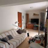  (For Sale) Residential Floor Apartment || Piraias/Nikaia - 49 Sq.m, 1 Bedrooms, 110.000€ Piraeus 8153186 thumb4