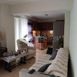  (For Sale) Residential Floor Apartment || Piraias/Nikaia - 49 Sq.m, 1 Bedrooms, 110.000€ Piraeus 8153186 thumb0