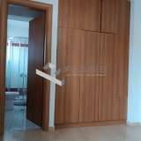  (For Sale) Residential Floor Apartment || Piraias/Nikaia - 49 Sq.m, 1 Bedrooms, 110.000€ Piraeus 8153186 thumb8