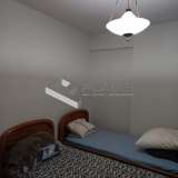  (For Sale) Residential Floor Apartment || Piraias/Nikaia - 49 Sq.m, 1 Bedrooms, 110.000€ Piraeus 8153186 thumb7