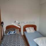  (For Sale) Residential Floor Apartment || Piraias/Nikaia - 49 Sq.m, 1 Bedrooms, 110.000€ Piraeus 8153186 thumb9