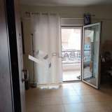  (For Sale) Residential Floor Apartment || Piraias/Nikaia - 49 Sq.m, 1 Bedrooms, 110.000€ Piraeus 8153186 thumb5