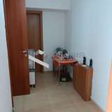  (For Sale) Residential Studio || Piraias/Nikaia - 29 Sq.m, 1 Bedrooms, 65.000€ Piraeus 8153187 thumb1