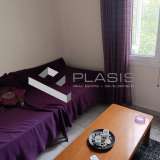  (For Sale) Residential Apartment || Piraias/Keratsini - 100 Sq.m, 2 Bedrooms, 150.000€ Keratsini 8153188 thumb2