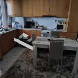  (For Sale) Residential Apartment || Piraias/Keratsini - 100 Sq.m, 2 Bedrooms, 150.000€ Keratsini 8153188 thumb0