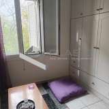  (For Sale) Residential Apartment || Piraias/Keratsini - 100 Sq.m, 2 Bedrooms, 150.000€ Keratsini 8153188 thumb1