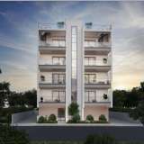  Two Bedroom Penthouse Apartment For Sale in Larnaca Town Centre - Title Deeds (New Build Process)The project is located in the Larnaca Town Centre, within a few minutes drive to the sea and Finikoudes beach and to the main tourist area with a plet Larnaca 8153189 thumb2