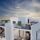  Two Bedroom Penthouse Apartment For Sale in Larnaca Town Centre - Title Deeds (New Build Process)The project is located in the Larnaca Town Centre, within a few minutes drive to the sea and Finikoudes beach and to the main tourist area with a plet Larnaca 8153189 thumb1