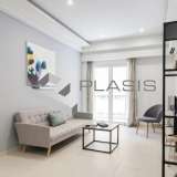  (For Sale) Residential Apartment || Athens Center/Athens - 70 Sq.m, 2 Bedrooms, 250.000€ Athens 8053193 thumb10