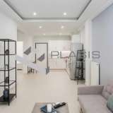  (For Sale) Residential Apartment || Athens Center/Athens - 70 Sq.m, 2 Bedrooms, 250.000€ Athens 8053193 thumb0