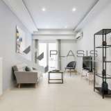  (For Sale) Residential Apartment || Athens Center/Athens - 70 Sq.m, 2 Bedrooms, 218.000€ Athens 8053193 thumb9