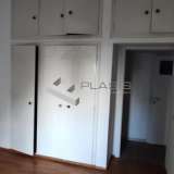  (For Sale) Residential Apartment || Athens Center/Athens - 87 Sq.m, 2 Bedrooms, 155.000€ Athens 8053194 thumb7