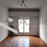  (For Sale) Residential Apartment || Athens Center/Athens - 87 Sq.m, 2 Bedrooms, 155.000€ Athens 8053194 thumb5