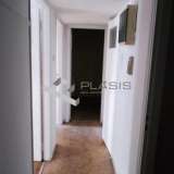  (For Sale) Residential Apartment || Athens Center/Athens - 87 Sq.m, 2 Bedrooms, 155.000€ Athens 8053194 thumb8