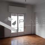  (For Sale) Residential Apartment || Athens Center/Athens - 87 Sq.m, 2 Bedrooms, 155.000€ Athens 8053194 thumb10