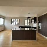  (For Sale) Residential Maisonette || East Attica/Voula - 270 Sq.m, 4 Bedrooms, 950.000€ Athens 8053196 thumb1