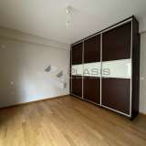  (For Sale) Residential Maisonette || East Attica/Voula - 270 Sq.m, 4 Bedrooms, 950.000€ Athens 8053196 thumb14