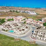  Two Bedroom Ground Floor Apartment For Sale In Tersefanou, Larnaca - Title Deeds (New Build Process)Located in the serene village of Tersefanou, Larnaca, the project has three apartment blocks, with a total of 73 apartments. Just minutes away from Tersefanou 8053197 thumb0