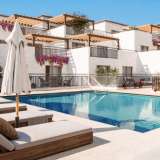  Two Bedroom Apartment For Sale In Tersefanou, Larnaca - Title Deeds Available7% Net rental guarantee for 3 yearsLocated in the serene village of Tersefanou, Larnaca, the project has three apartment blocks, with a total of 73 apartments. Ju Tersefanou 8053198 thumb0
