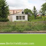  Unsere besten Immobilien: www.BERLIN-YIELD-ESTATE.COM Berlin 453201 thumb0