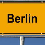 Unsere besten Immobilien auf www.BerlinYieldEstate.com Berlin 453203 thumb16
