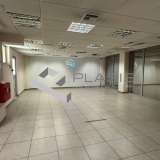  (For Sale) Commercial Retail Shop || Athens South/Agios Dimitrios - 340 Sq.m, 1.200.000€ Athens 8053203 thumb1